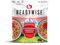 Sunrise Strawberry Granola Crunch - 6 Pack